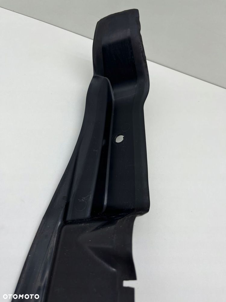 VOLVO V90 OSŁONA NAKŁADKA BŁOTNIKA PRAWA PRZÓD 31688207 - 2