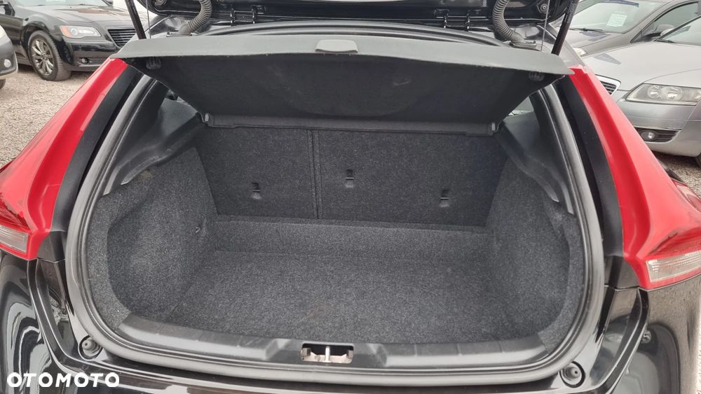 Volvo V40 D2 Drive-E SCR Kinetic - 13