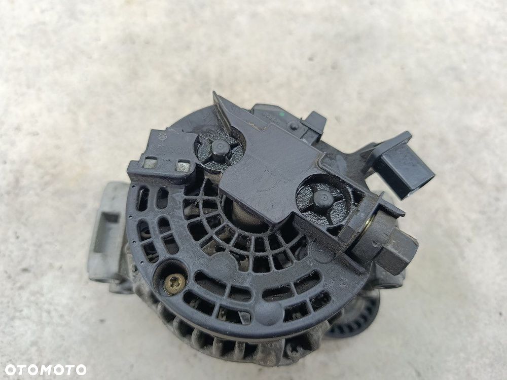 ALTERNATOR BMW 3 E46 FL 2.0 16V 318i - 9