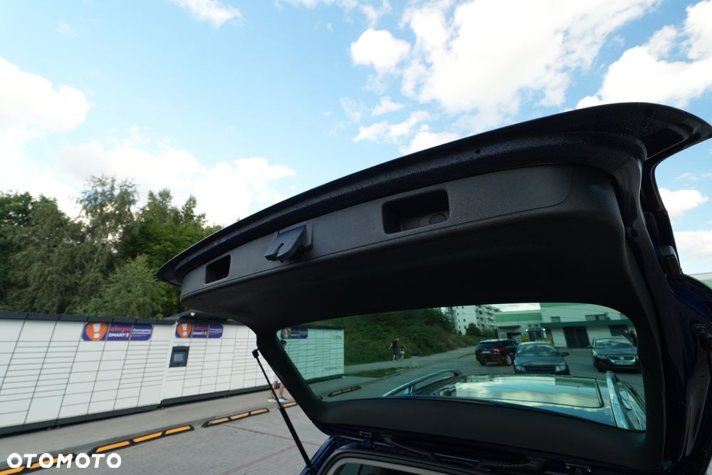 Volkswagen Golf 1.4 TSI GT Sport - 30