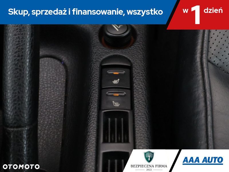 Peugeot 406 - 18