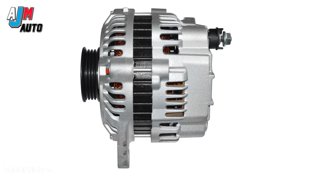 Alternator A3TA5491 1.8 2.0 2.4 GDI Mitsubishi Space Runner Star Wagon Volvo S40 I V40 - 1