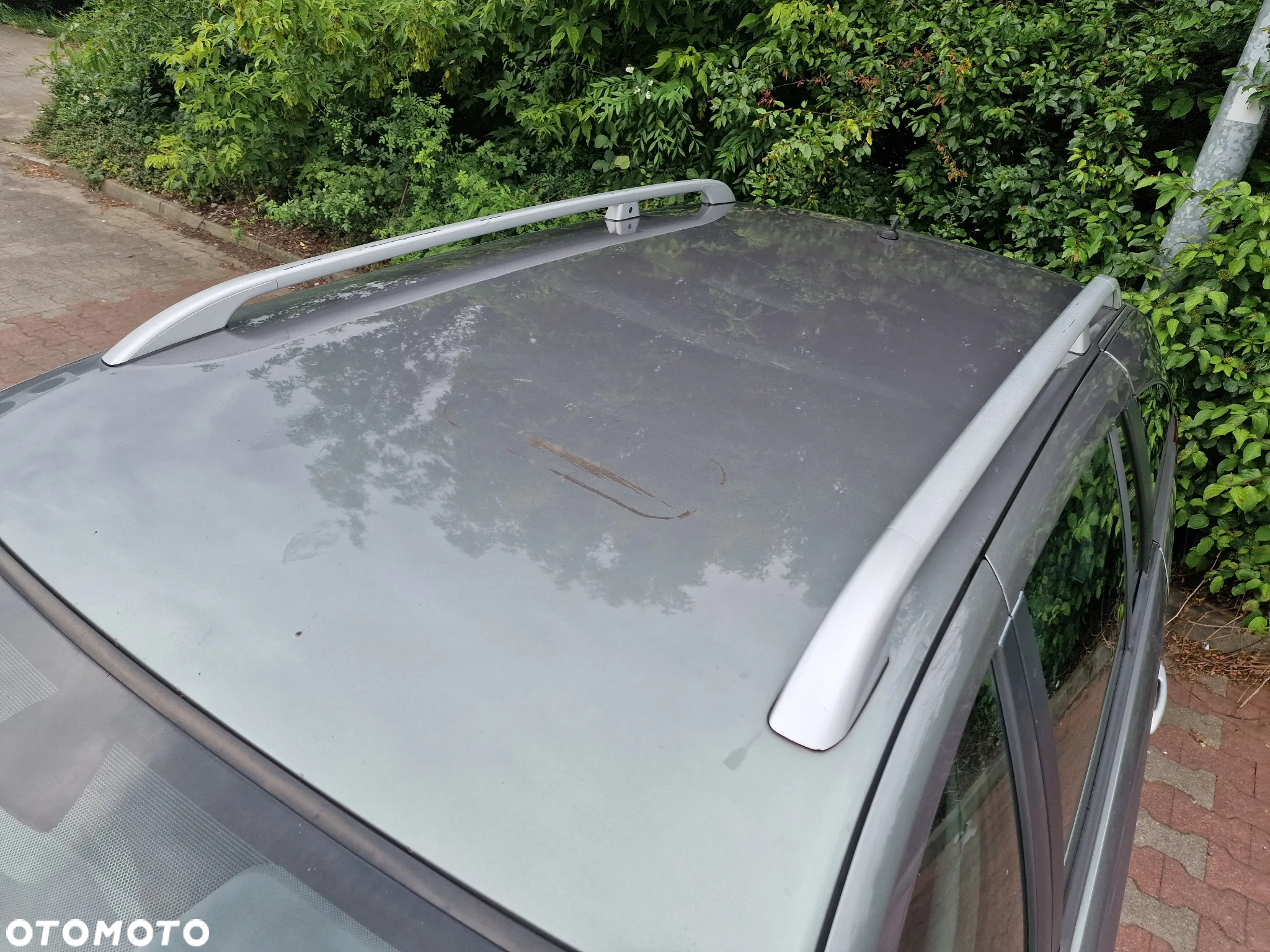 Renault Laguna II 2.0 Dynamique - 22