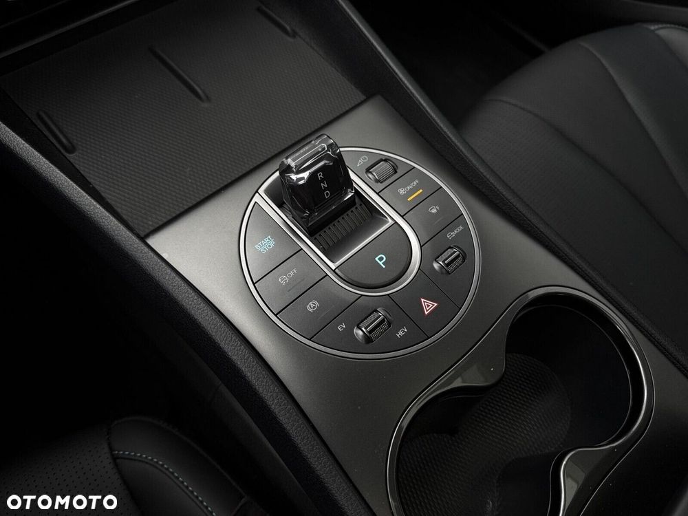 BYD Seal 5 - 18