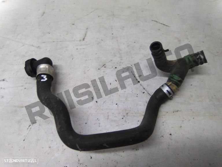 Tubo água  Renault Kangoo Ii [2008_2020] 1.5 Dci 70 - 1