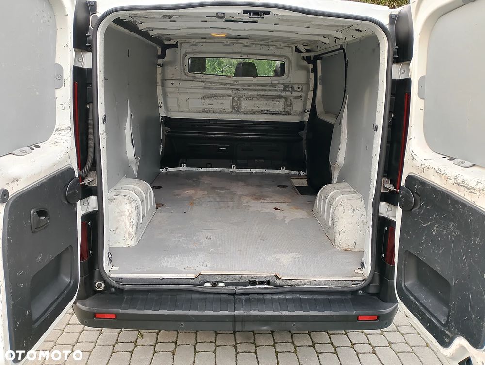 Fiat Talento - 9