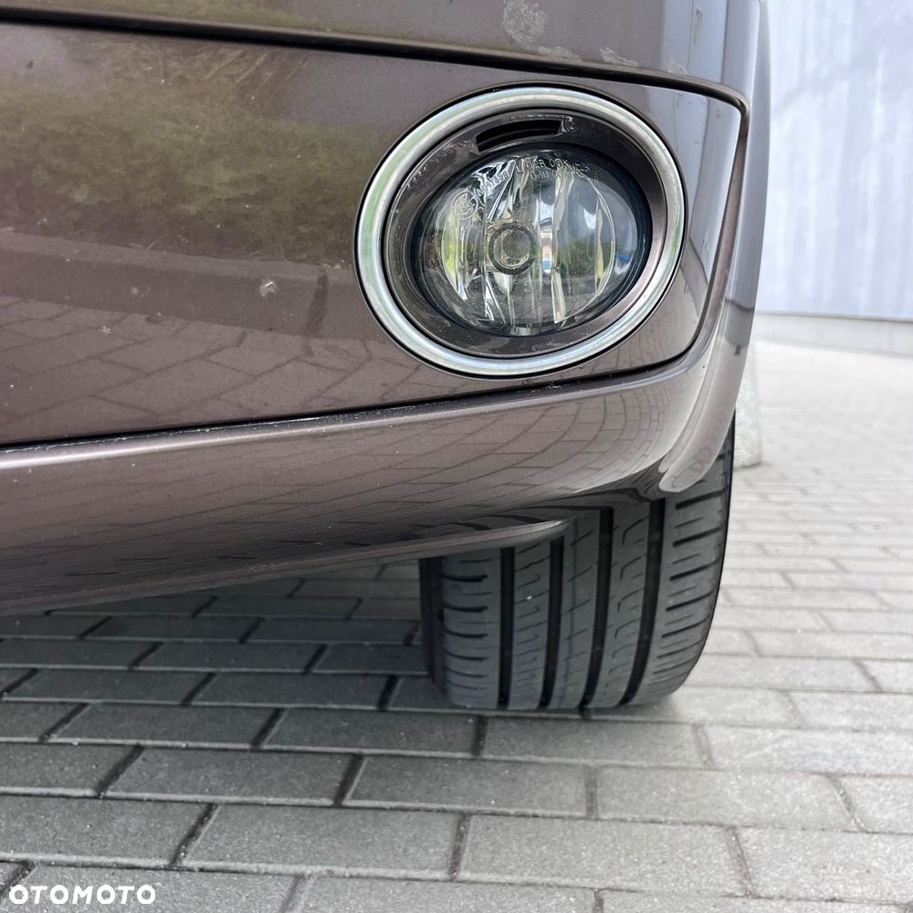 Volkswagen Multivan L1 Comfortline - 30