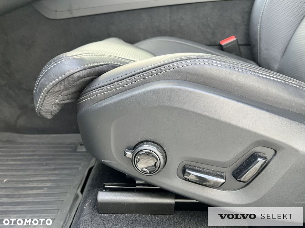Volvo XC 60 - 14