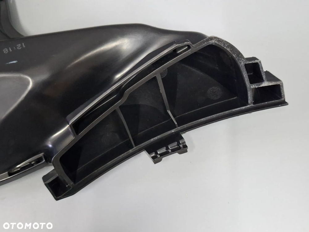 BMW F40 F45 F48 MINI F56 F60 Wlot Dolot powietrza 7645645 - 6