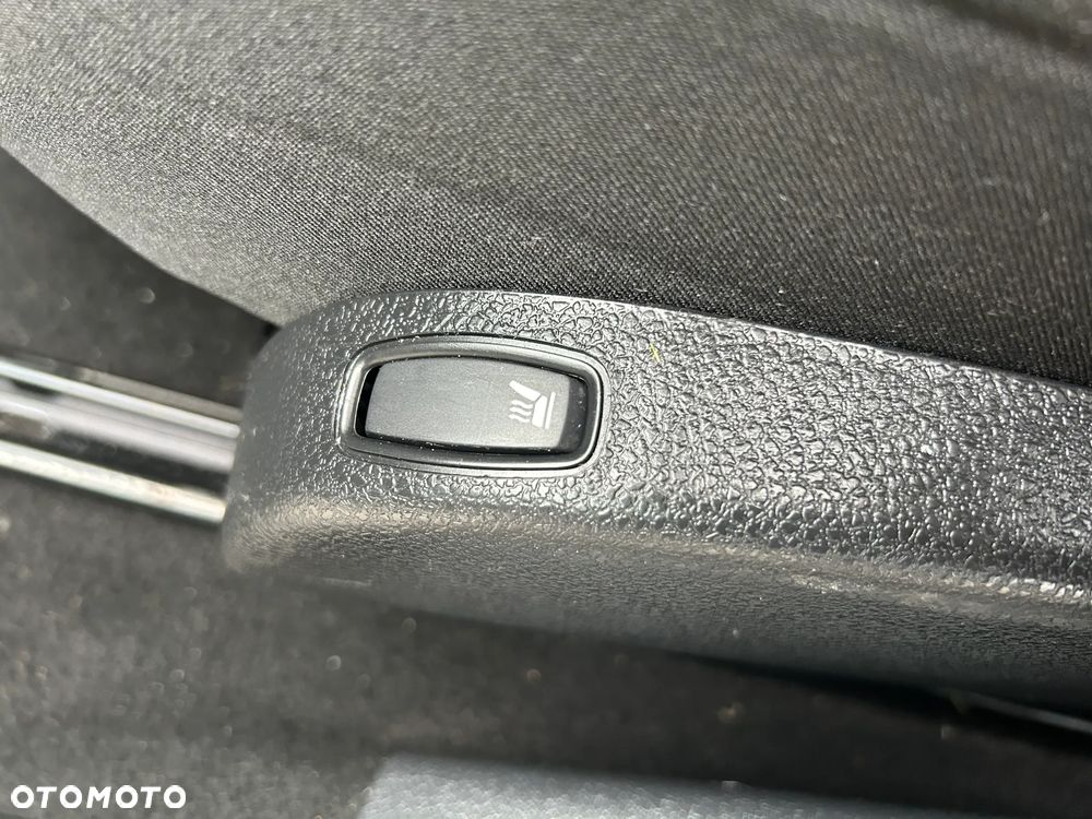 Dacia Dokker 1.2 TCe Stepway - 15