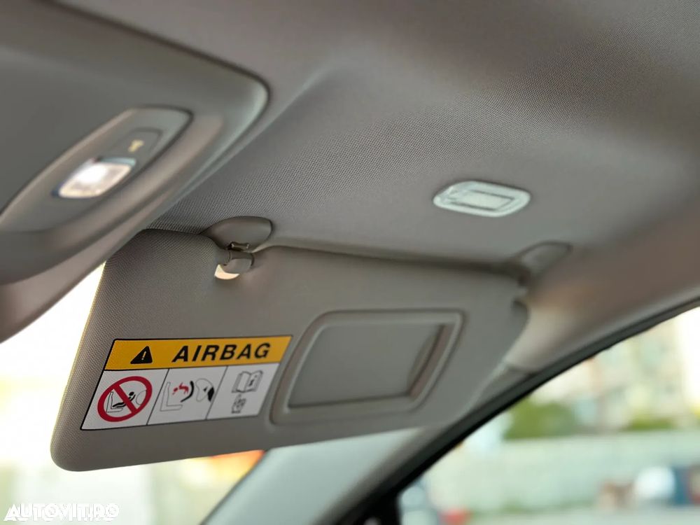 Renault Captur ENERGY TCe 90 Start&Stop Intens - 17