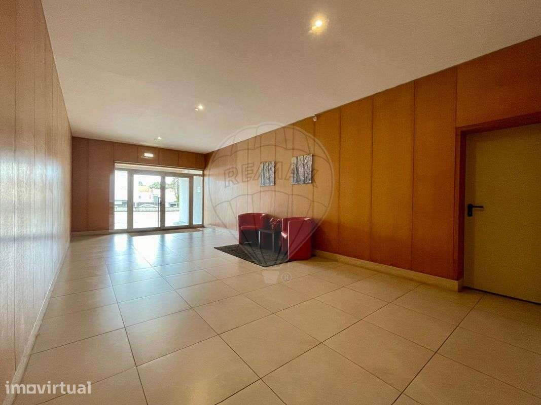 Apartamento T4 para venda - Grande imagem: 5/37