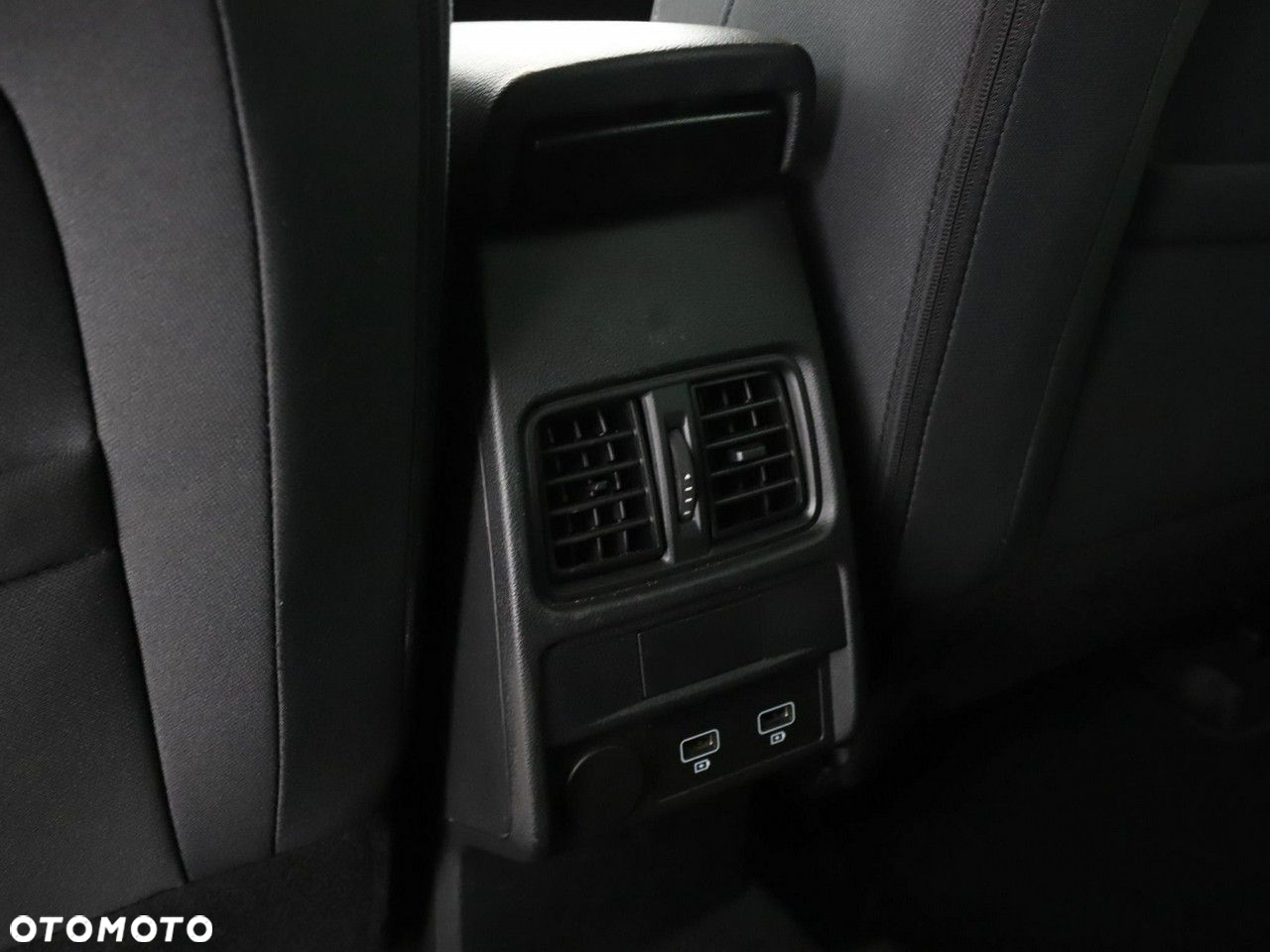 Renault Arkana TCe 140 EDC ZEN - 34