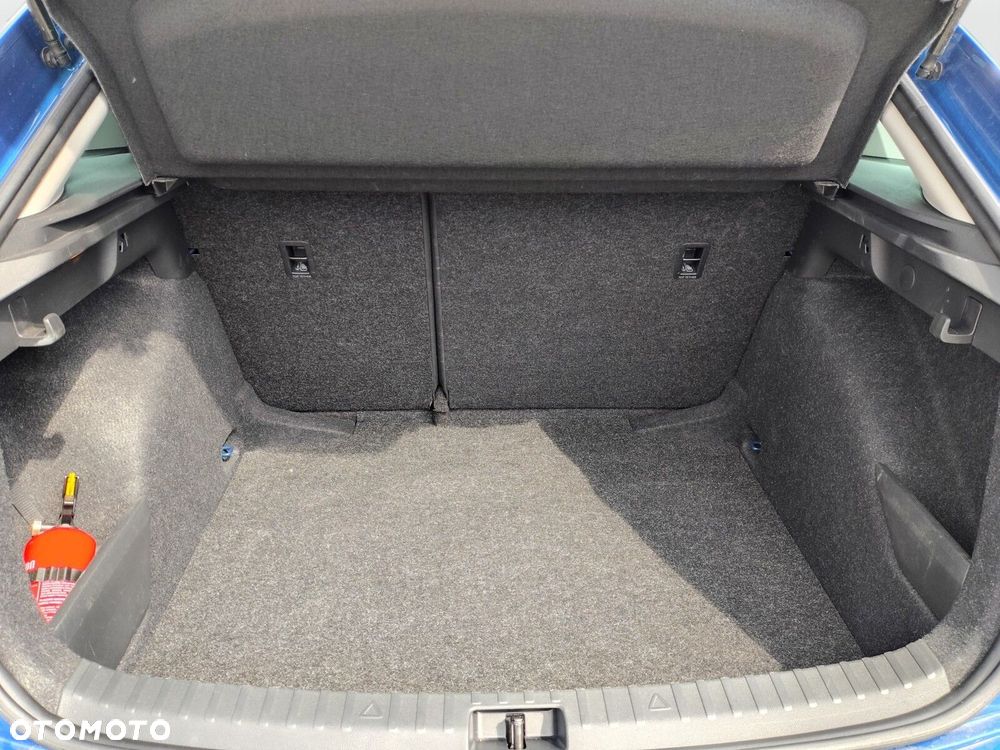 Skoda Scala 1.0 TSI Selection - 14