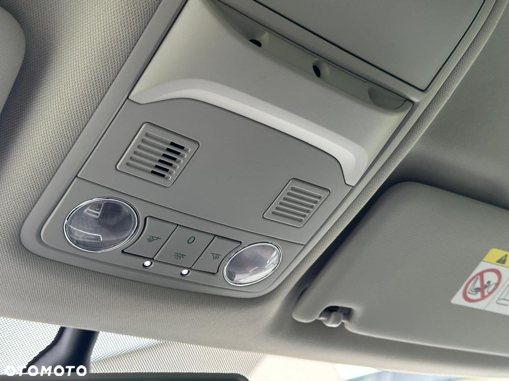 Skoda Octavia 1.0 TSI Ambition - 31