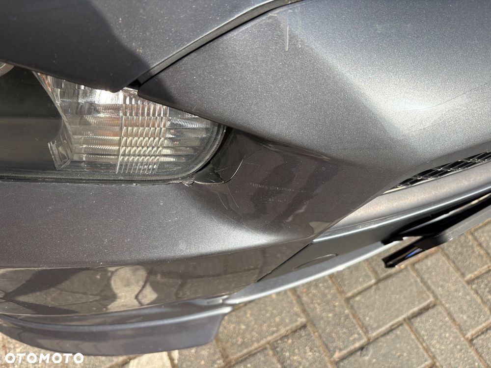 Mitsubishi Lancer 2.0 DI-D Intense - 9