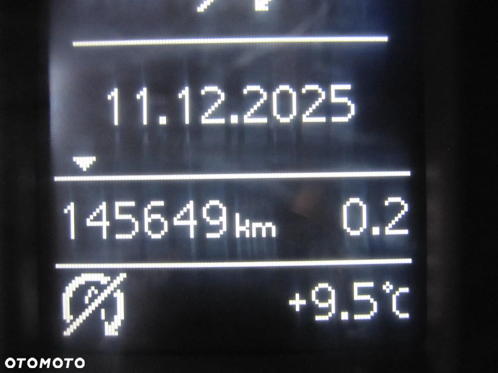 Audi A1 Sportback 1.4 TDI (ultra) S tronic sport - 2