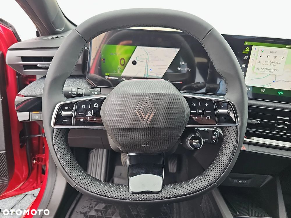 Renault Clio - 13