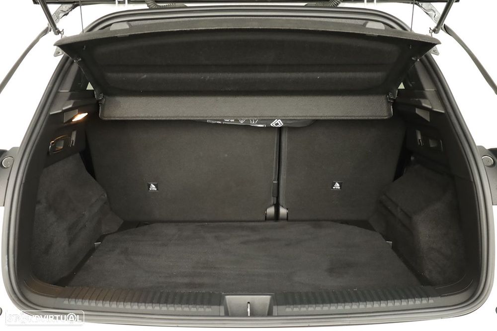 Renault Austral 1.2 E-Tech Techno - 25