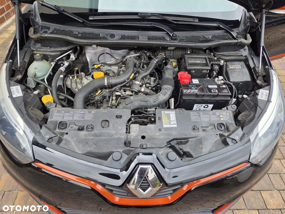 Renault Captur - 10
