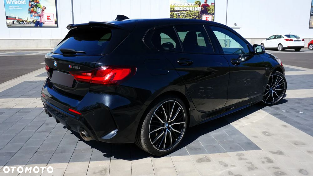 BMW 1M - 27
