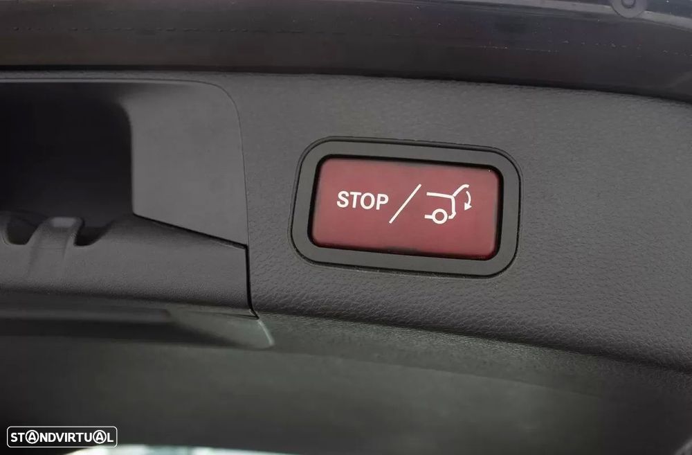 Mercedes-Benz C 220 BlueTEC Avantgarde+ Aut. - 19