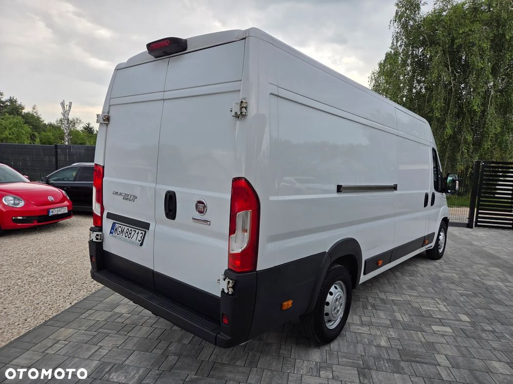 Fiat ducato - 10