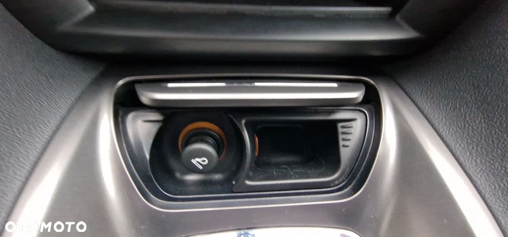 Citroën C5 2.0 HDi Selection - 37