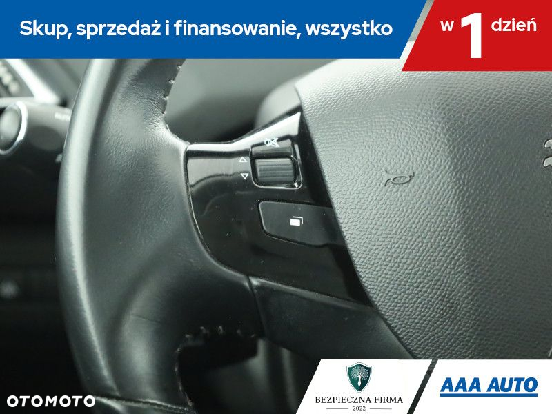 Peugeot 308 - 17