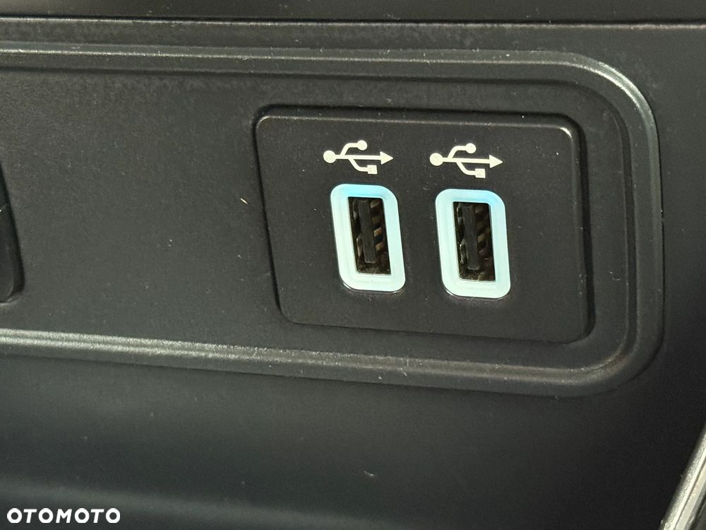 Ford EcoSport 1.0 EcoBoost GPF Titanium ASS - 22