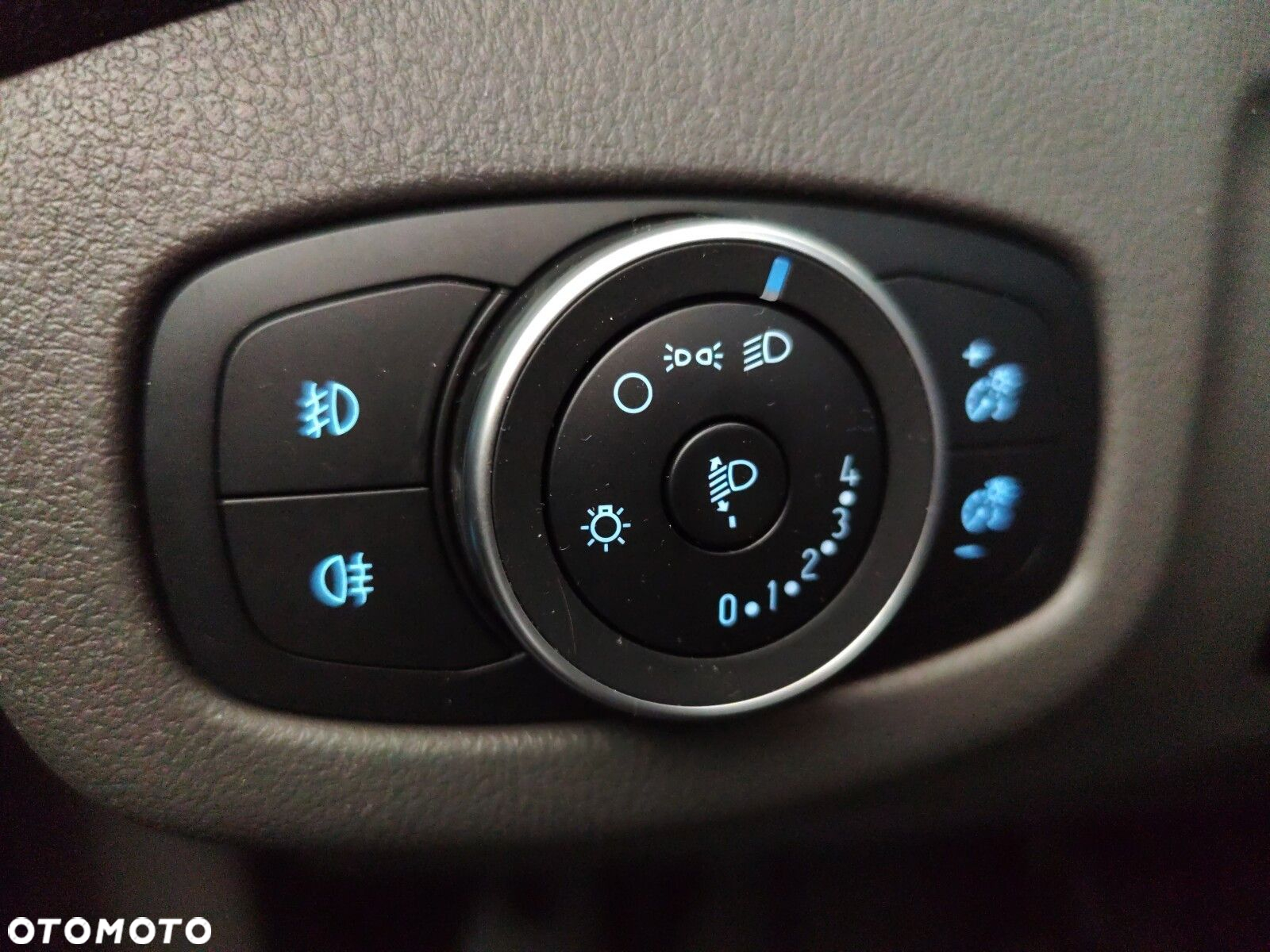 Ford transit-connect - 20