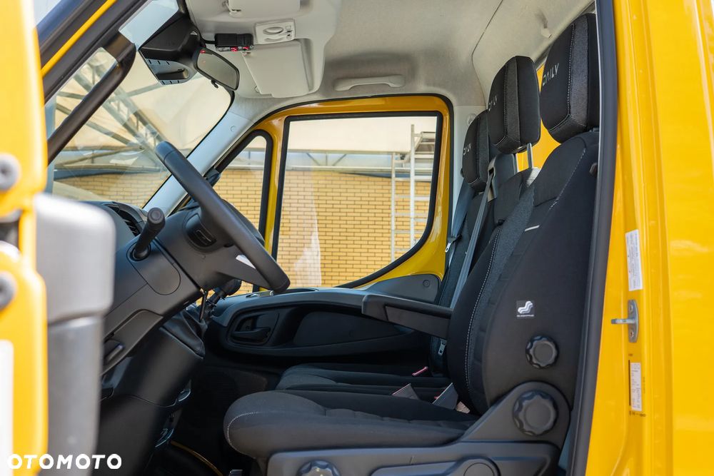 Iveco 70C18H/P - 24