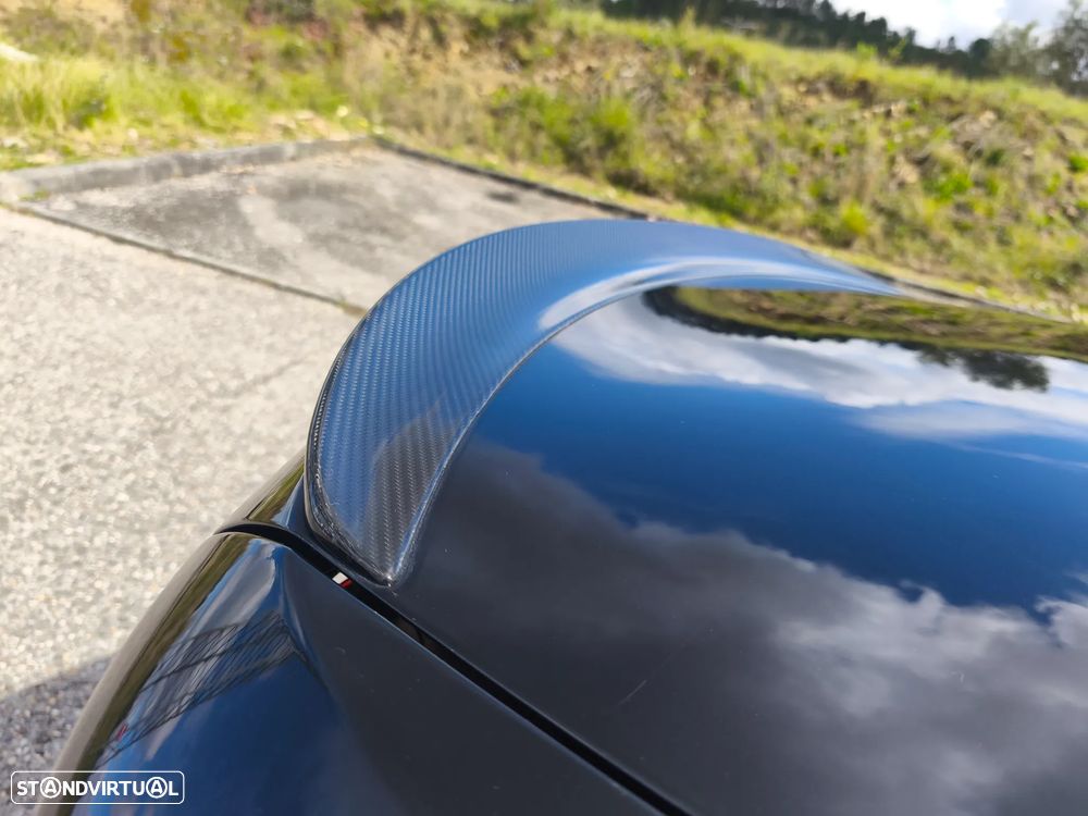 BMW M2 Competition - 4