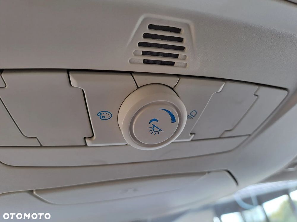 Ford Kuga 2.0 TDCi 4x4 Individual - 24