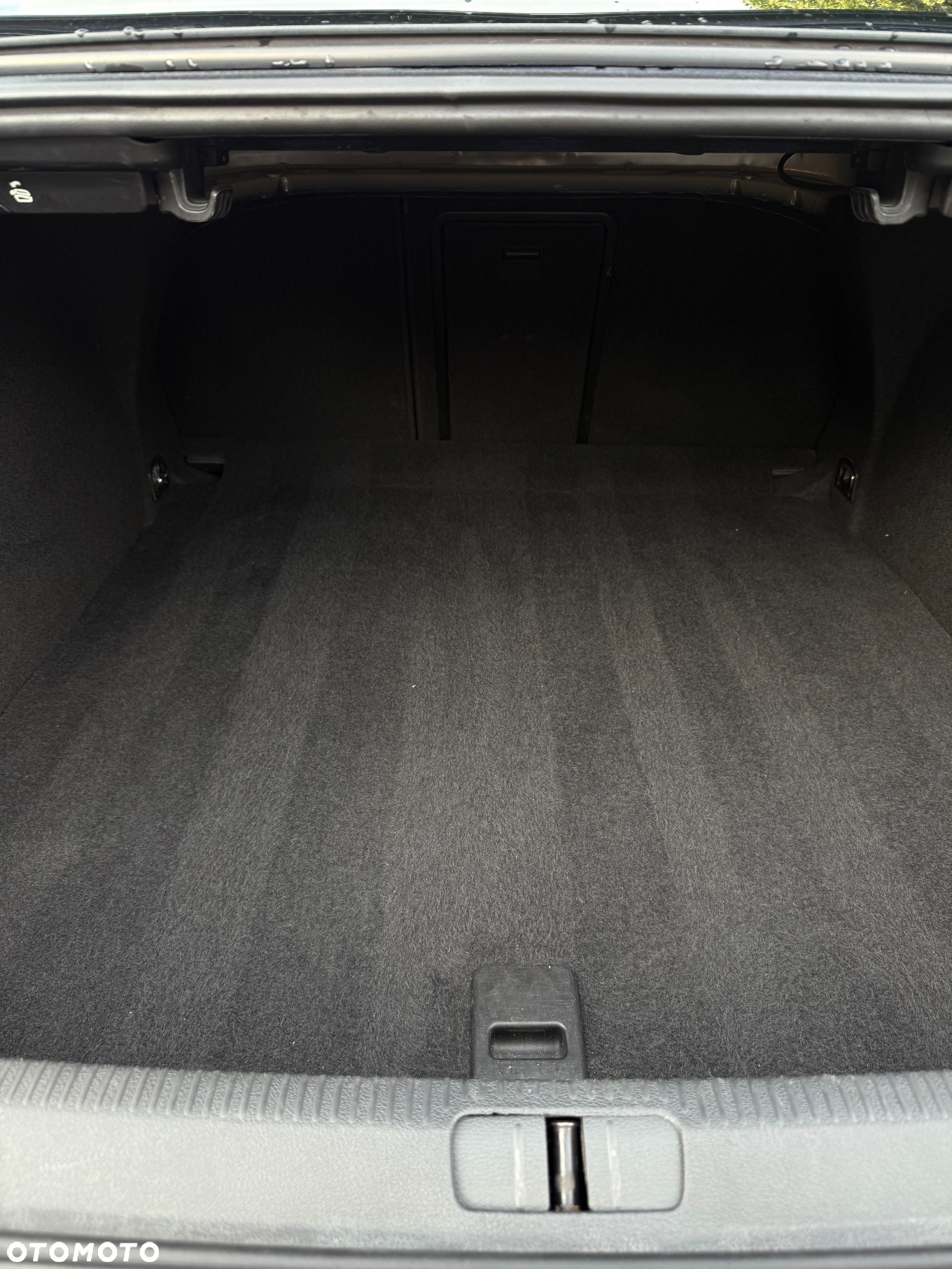 Volkswagen CC 2.0 TDI DPF BMT DSG - 27