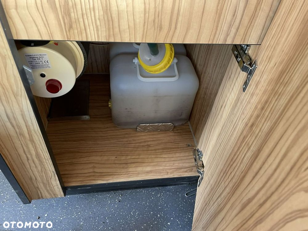 Renault Master - 16