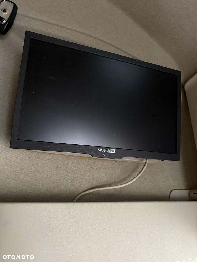 Volvo FH 540 XL - 17