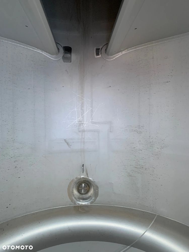 Van Hool 3-AXLE SEMI-TAILER - 10