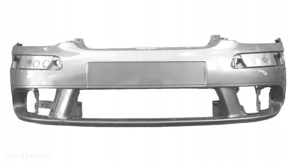 zderzak przód przedni vw volkswagen golf 5 v plus LR7L LA8X LA7W LA7T LC9X LB9A LA5Q L041 LA3S LC9Z LD5Q LA5S LC5F LC5J LY3D LA6Q LA7T LA5Q LC5F LA5S LR7L LA7W LA3X LB9A L041 LP7X LA5G LA2W LP5X LC5J LD5Q LA5K LY3D LC9X LC9Z L041  LA7W LC9X LB9A LD5Q L041 LO41 LB9A LC9Z LA7T LH5X LR7L LY3D LC5F LM9V L11A LY1L LR8Y LA5Q LY1M LA8X LA5G LR1W LA3X LK7W L30E LA6Q LH3B L80Z LA3S LX6L - 7