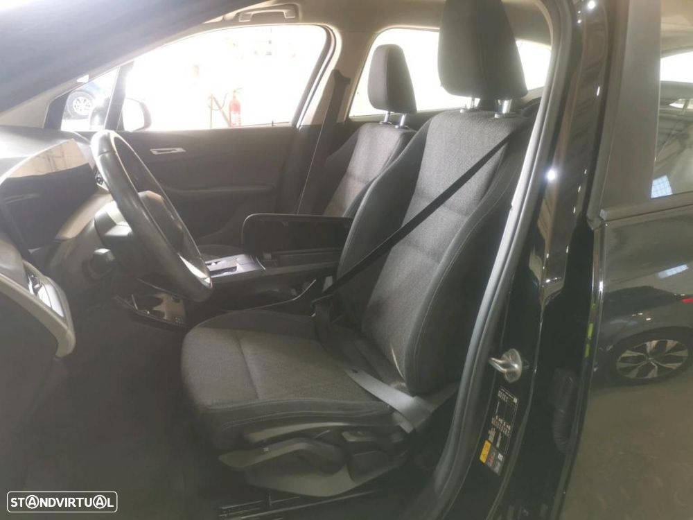 BMW 225xe Active Tourer e xDrive - 12