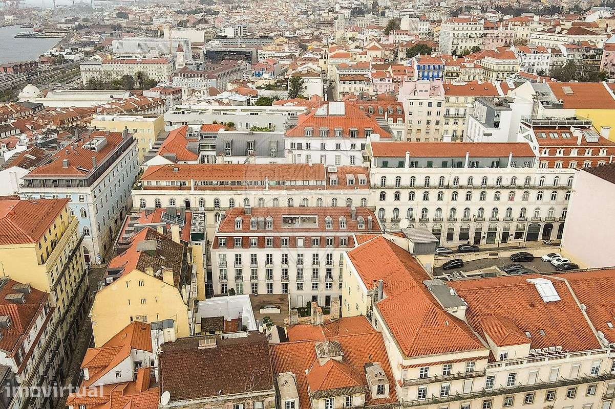 Apartamento T2 para venda - Grande imagem: 2/50