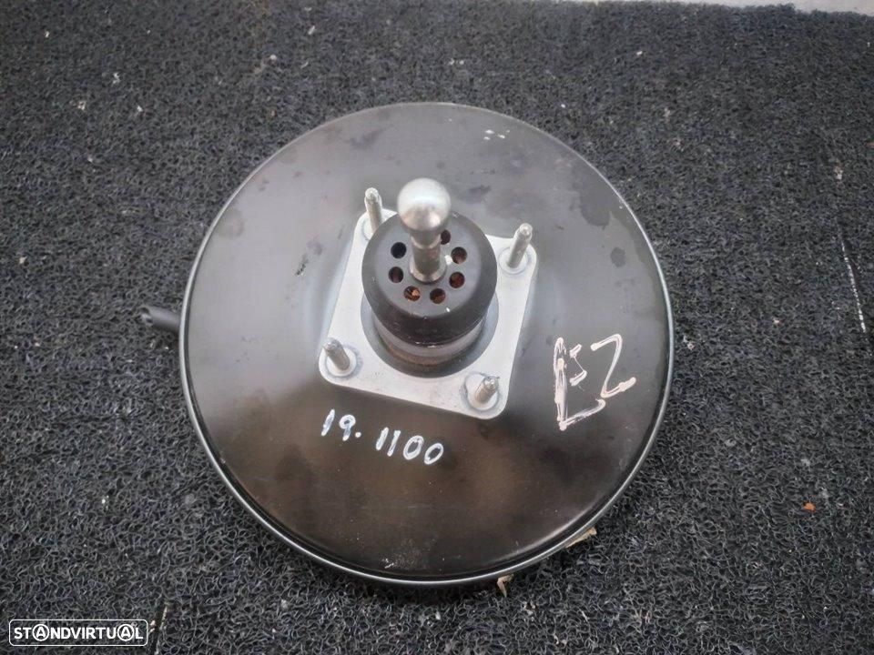 SERVOFREIO FIAT II BRAVO 198 - 1