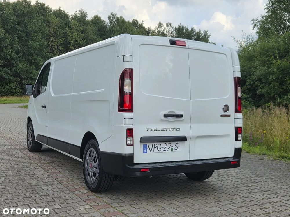 Fiat Talento - 7