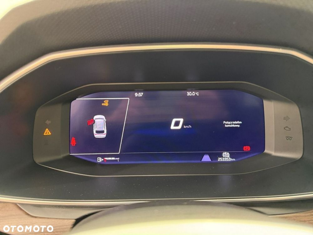 Seat Leon 1.5 EcoTSI Evo Xcellence S&S - 16