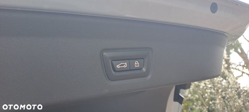 BMW Seria 4 420d M Sport - 15