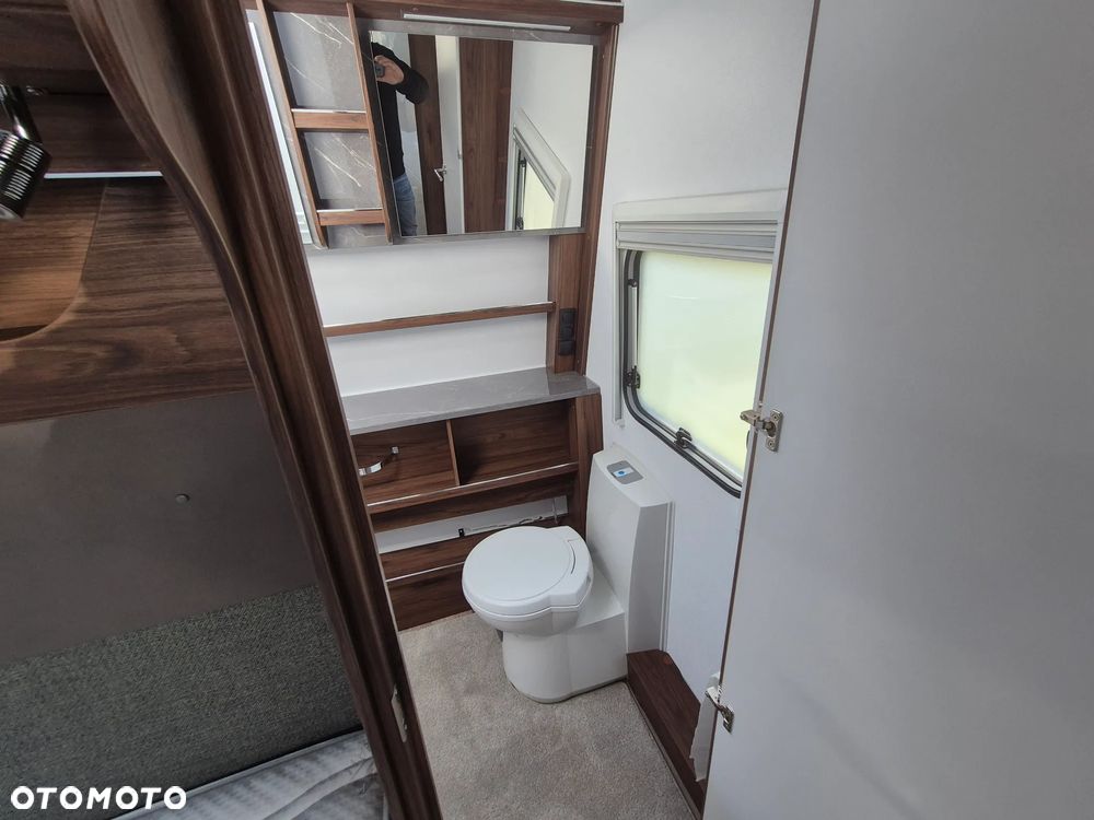 Fendt DIAMANT 560 - 31