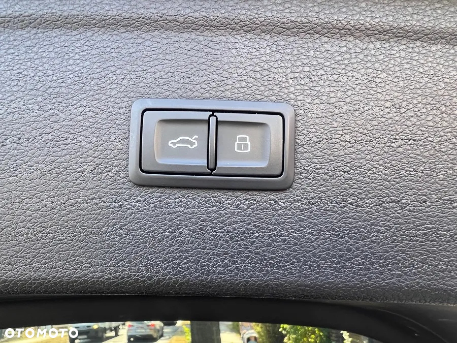 Audi SQ5 3.0 TFSI Quattro Tiptronic - 36