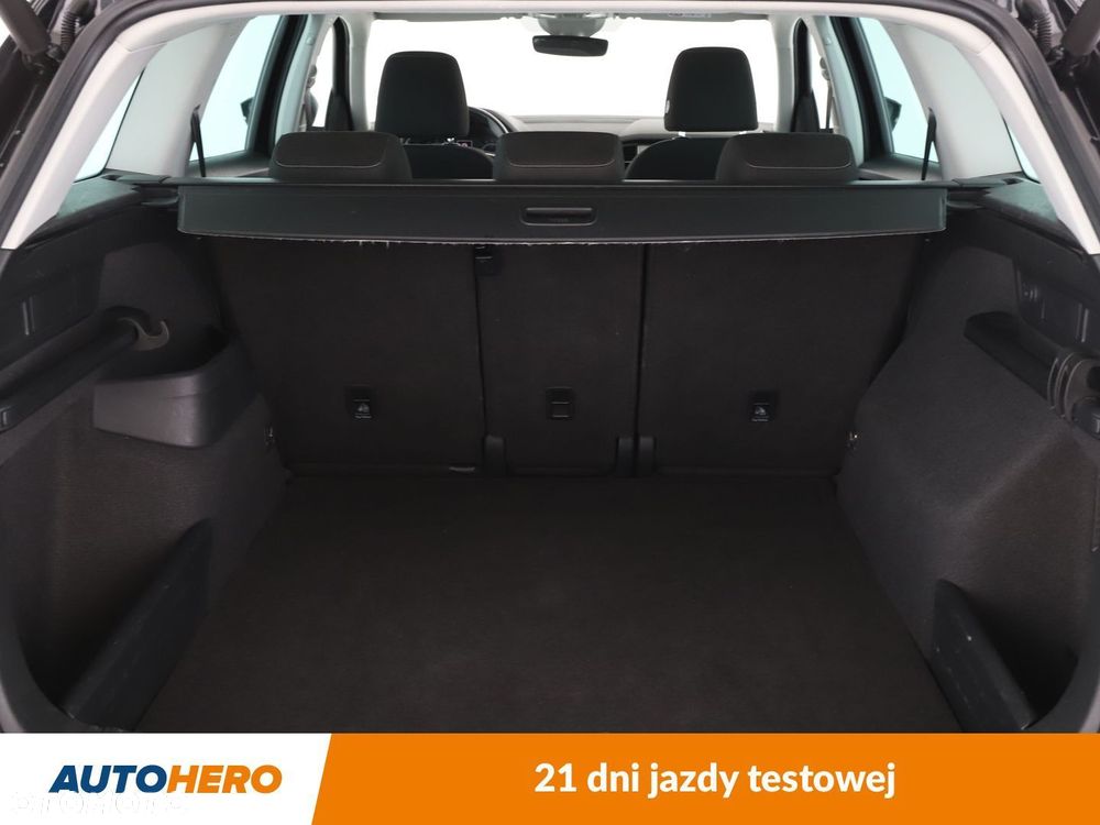 Skoda Kodiaq - 17