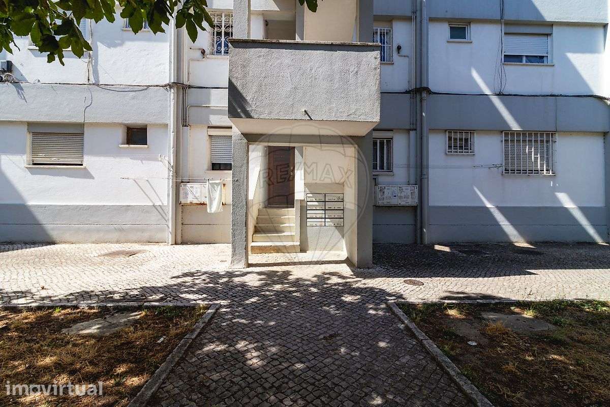 Apartamento T3 para venda - Grande imagem: 4/26
