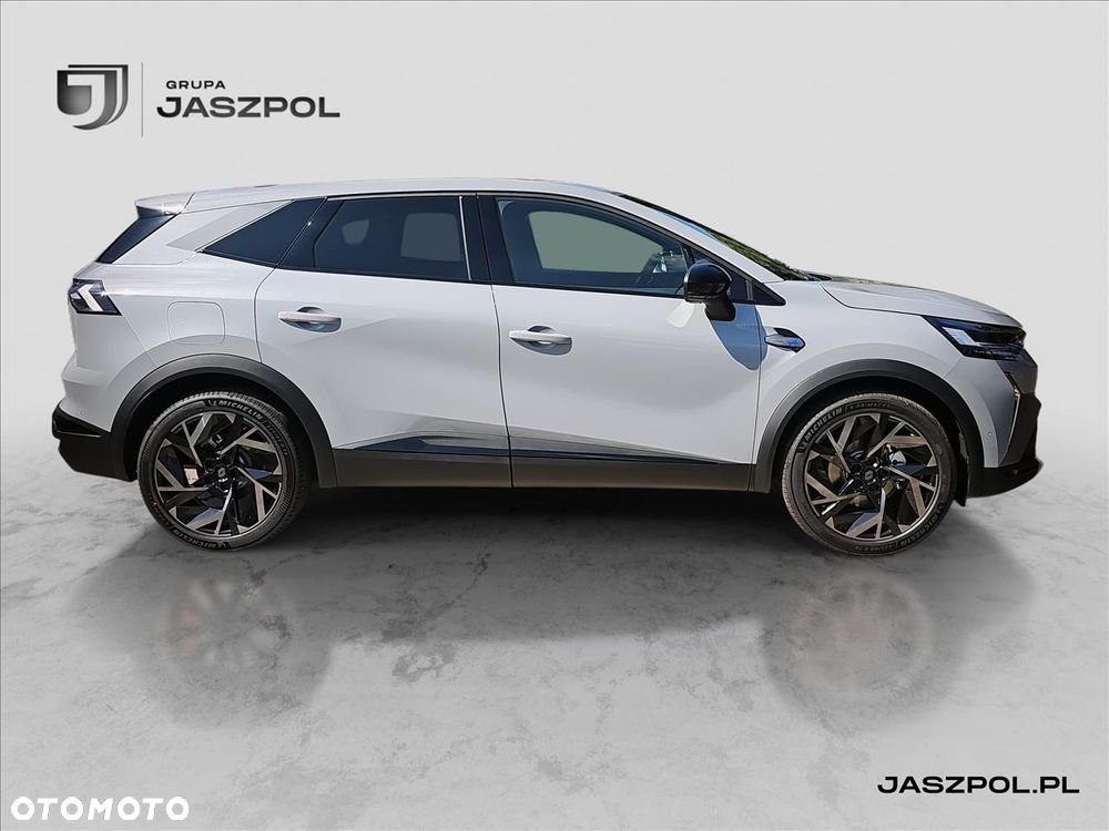 Renault Symbioz - 4